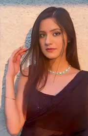 Rajendra Nagar call girls