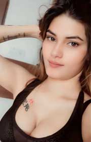 Anisabad escorts