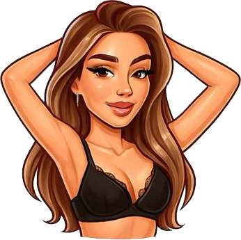 Patna Call girl